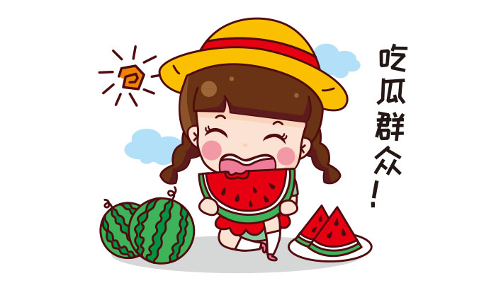 国产在线麻豆自在拍91精品 国产在线麻豆自在拍91精品