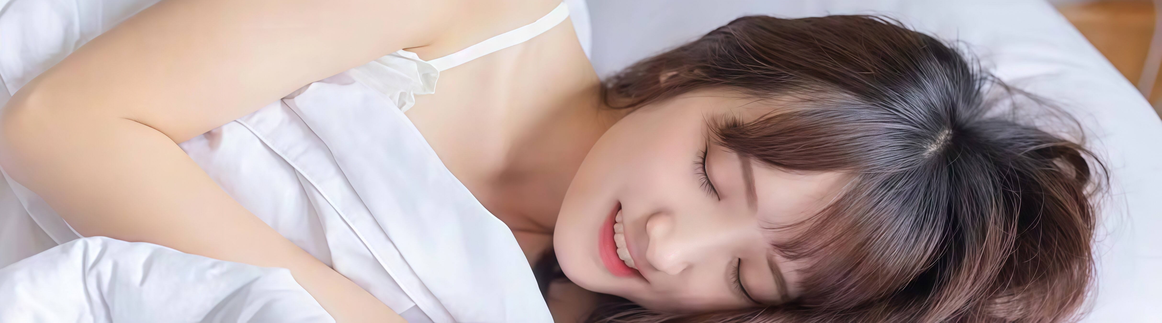 国产在线麻豆自在拍91精品-深夜偷看成人网站还以为没人知道?你可能被安排得明明白白...