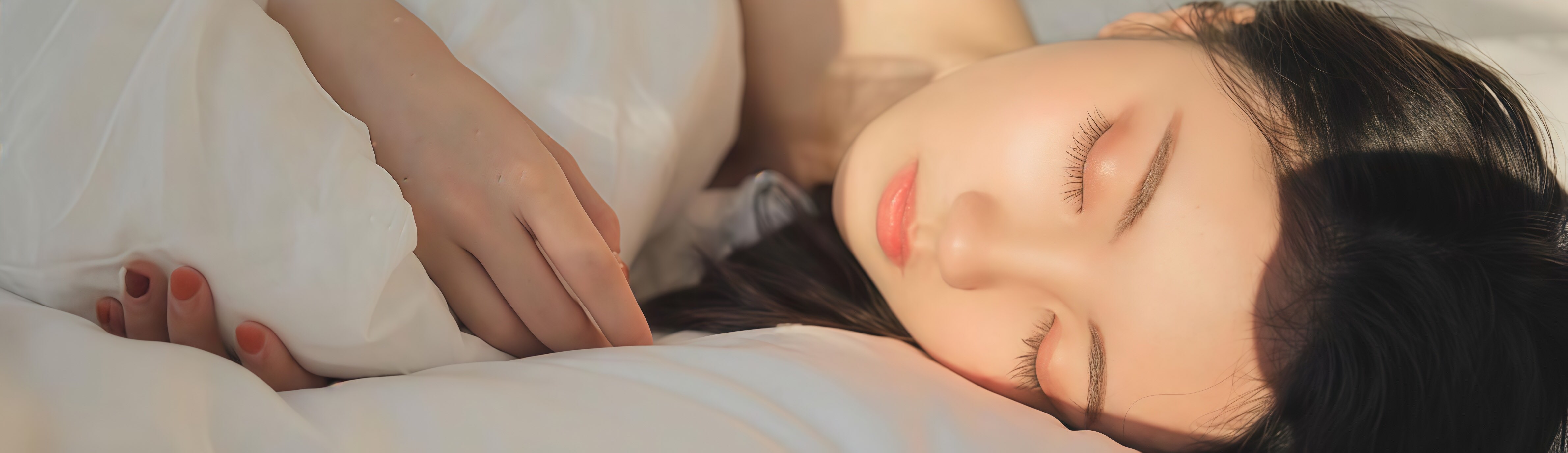 国产在线麻豆自在拍91精品-深夜偷看成人网站还以为没人知道?你可能被安排得明明白白...